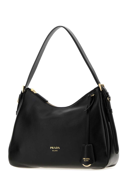 Prada Pelle