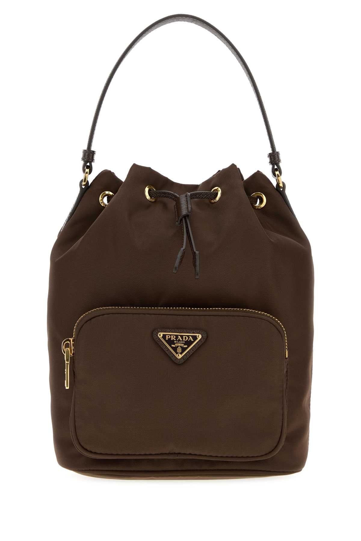 Prada Tessuto