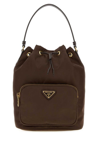 Prada Tessuto