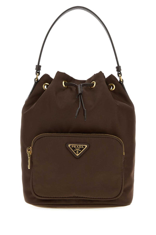 Prada Tessuto