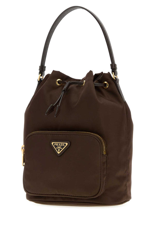 Prada Tessuto