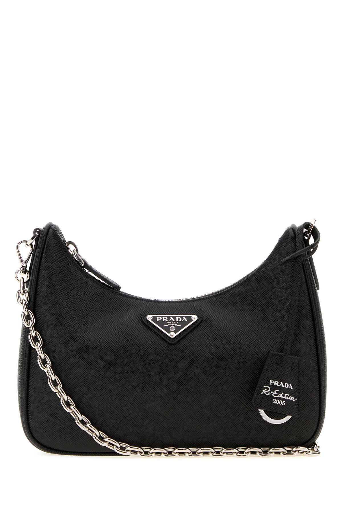 prada-1bh204vv2pnzv-f0002-1070945