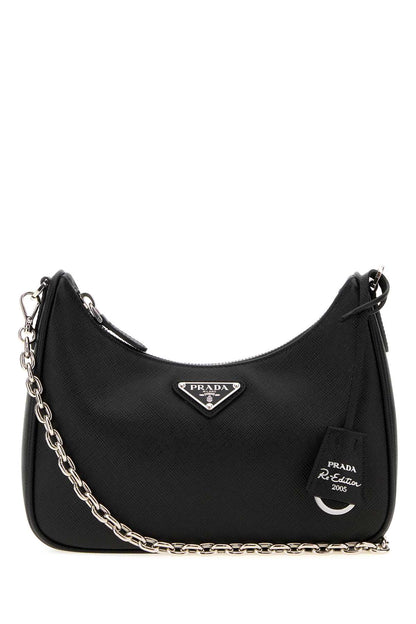 prada-1bh204vv2pnzv-f0002-1070945