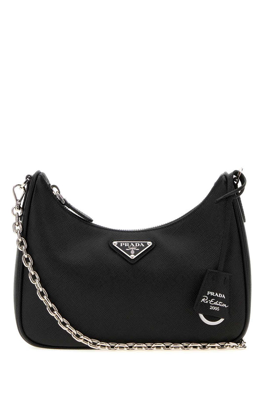 Prada Pelle