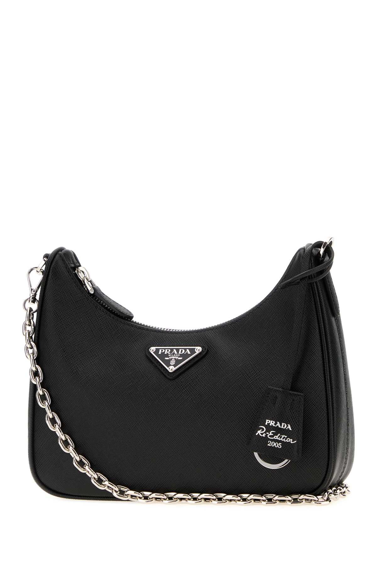 prada-1bh204vv2pnzv-f0002-1070945