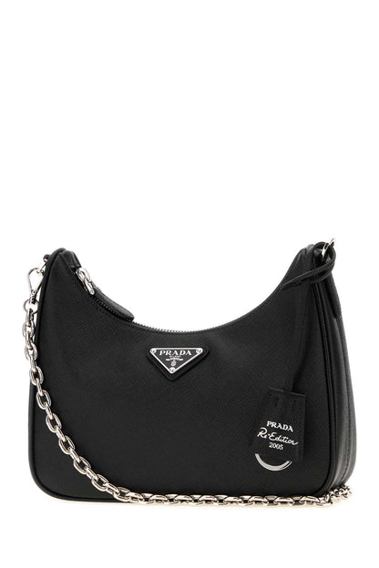 prada-1bh204vv2pnzv-f0002-1070945