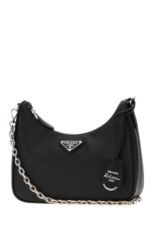 Prada Pelle