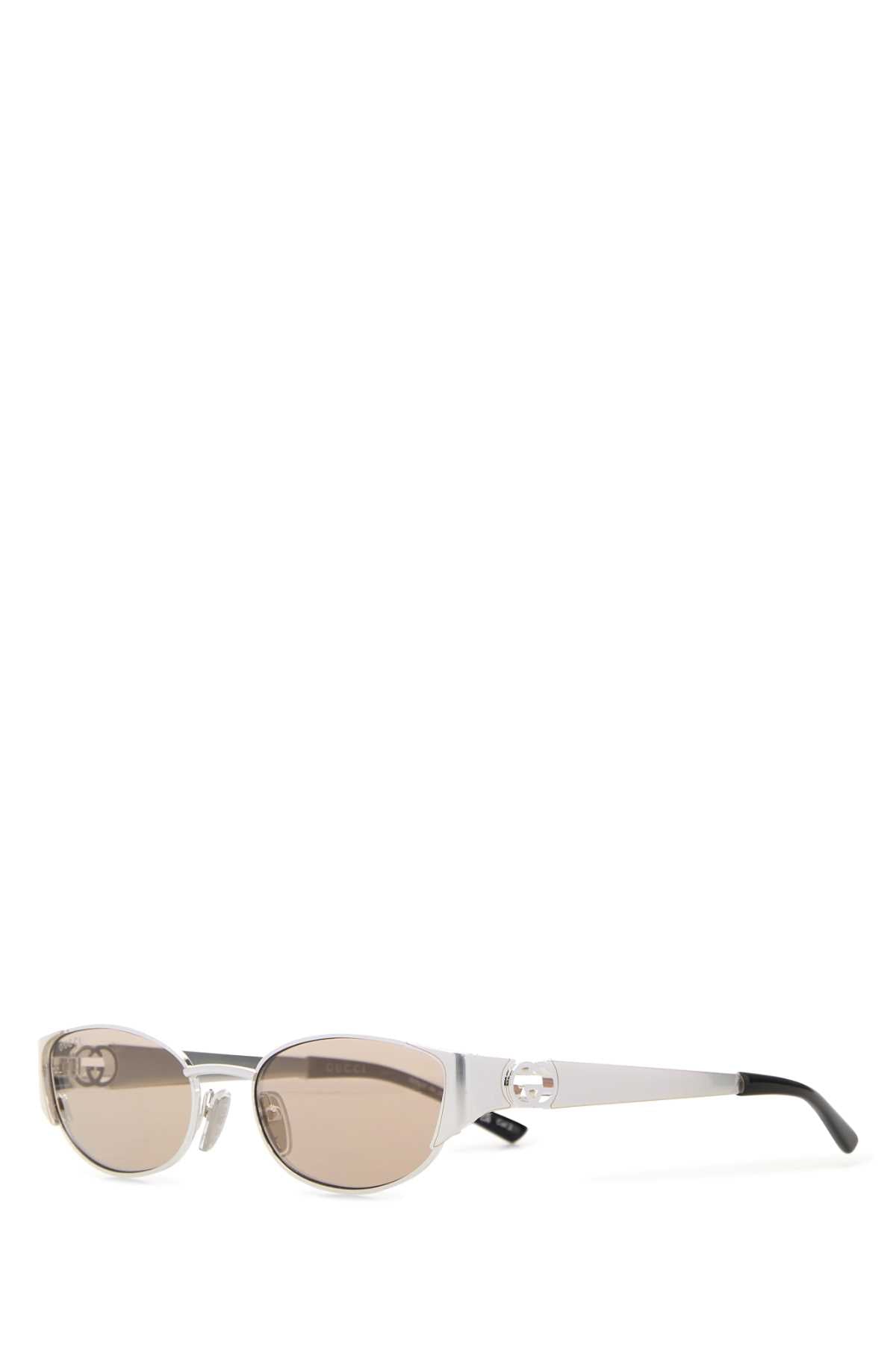 GG2197S WOMAN SUNGL SUNGLASSES