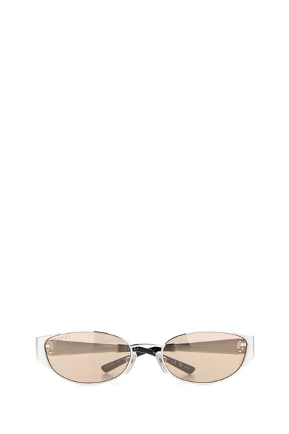 GG2197S WOMAN SUNGL SUNGLASSES