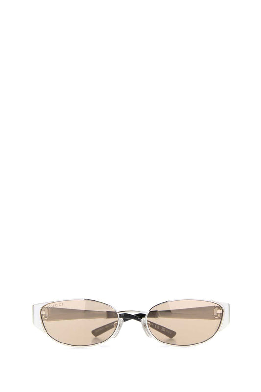 GG2197S WOMAN SUNGL SUNGLASSES