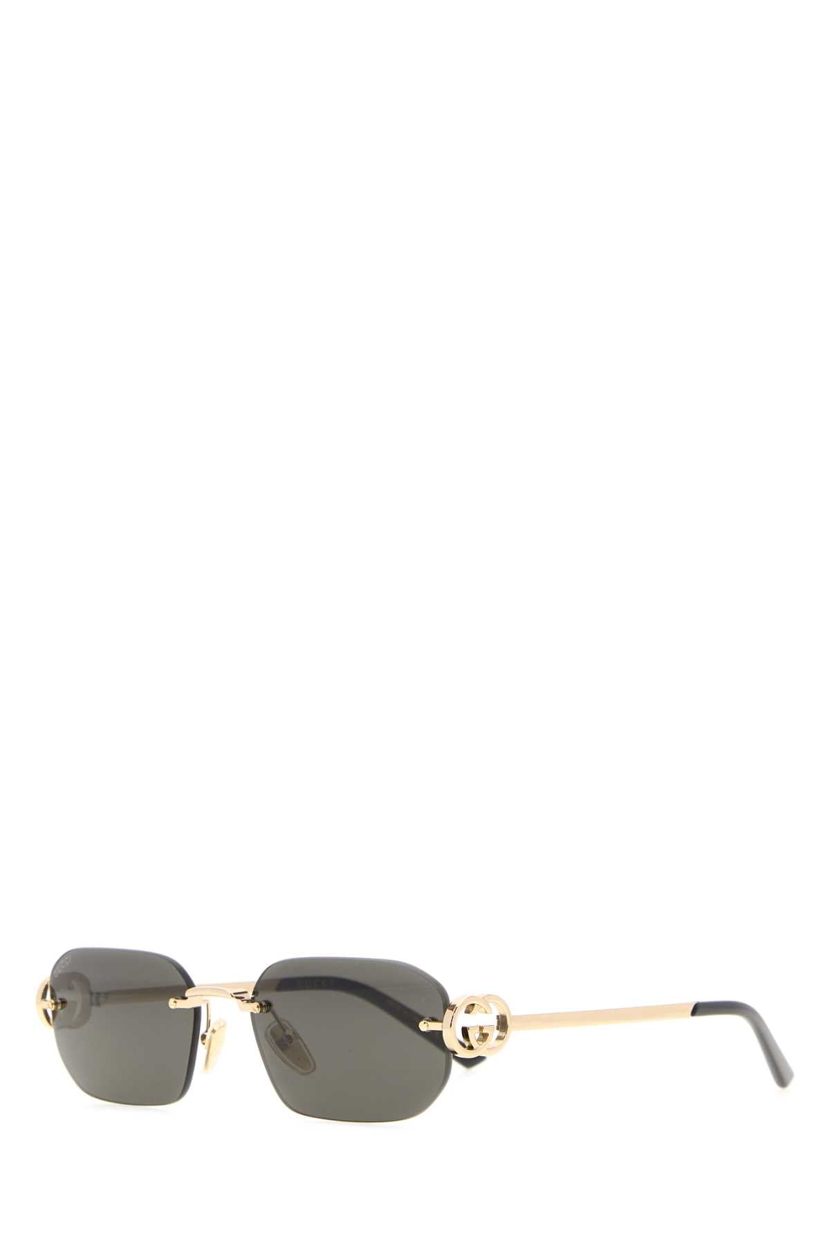 gucci-a000q4i3330-8012-1070948