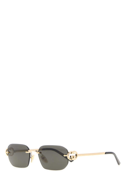 gucci-a000q4i3330-8012-1070948