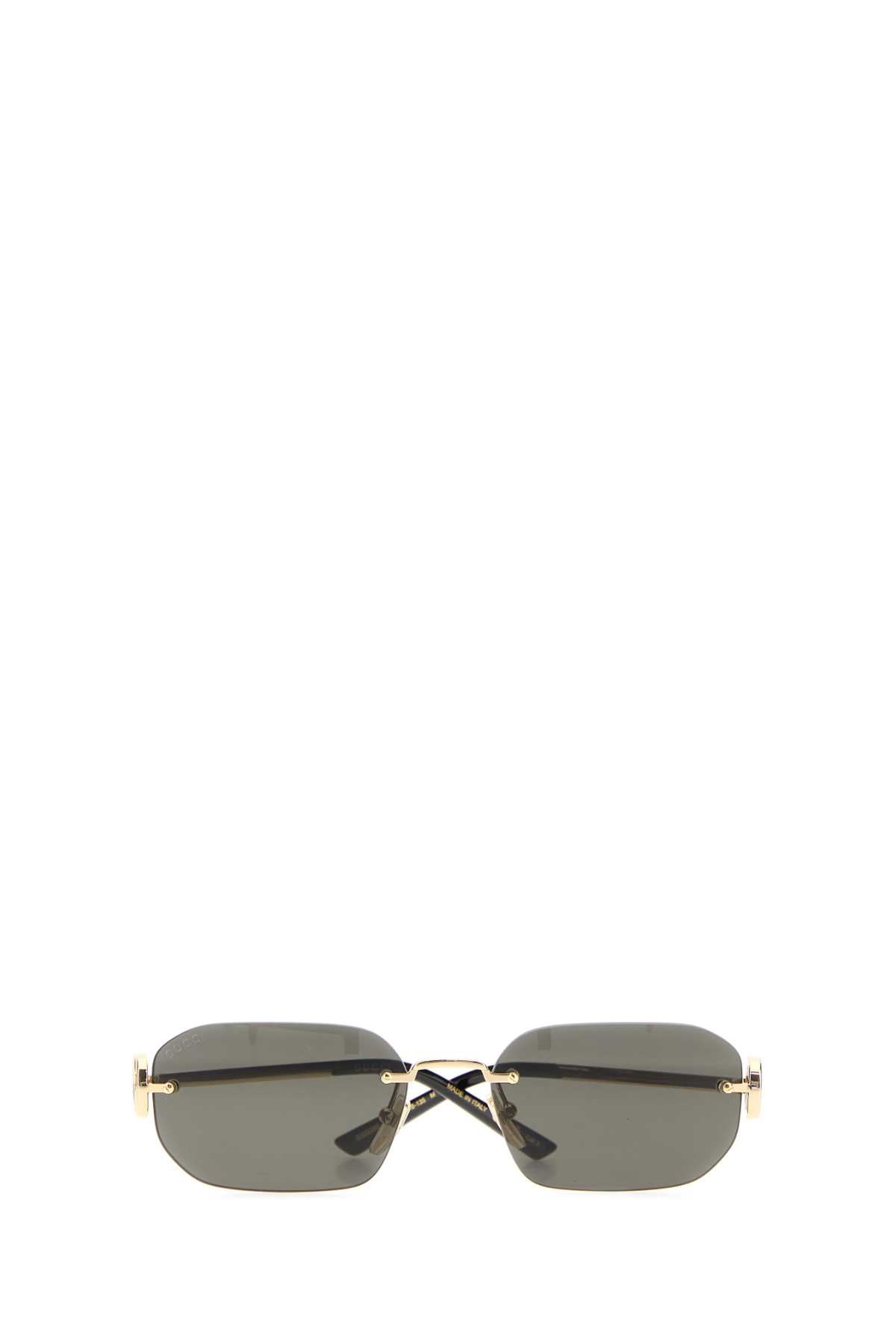 gucci-a000q4i3330-8012-1070948