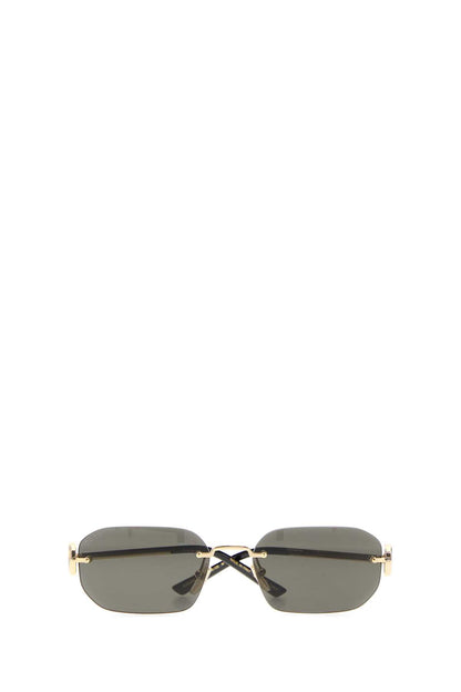 gucci-a000q4i3330-8012-1070948