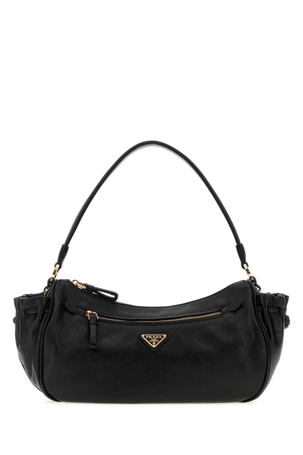 Prada Pelle
