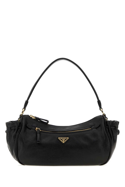 Prada Pelle
