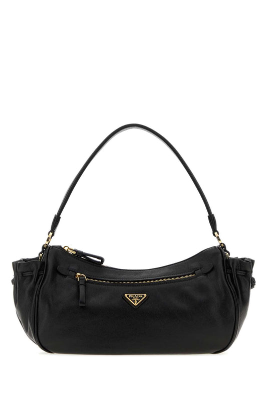 Prada Pelle
