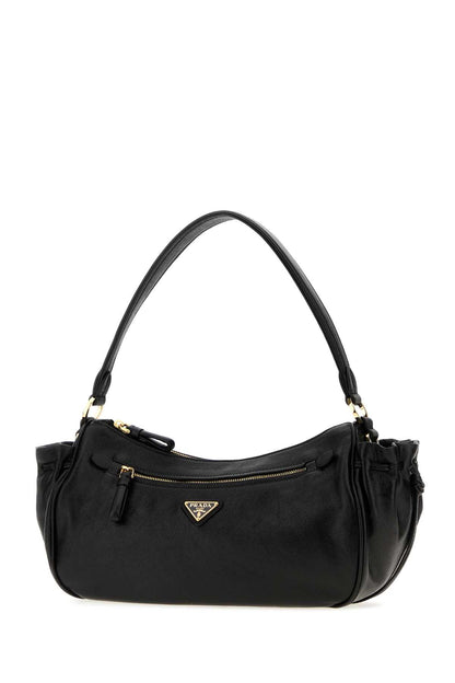 Prada Pelle