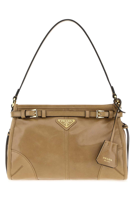 PELLE HANDBAGS