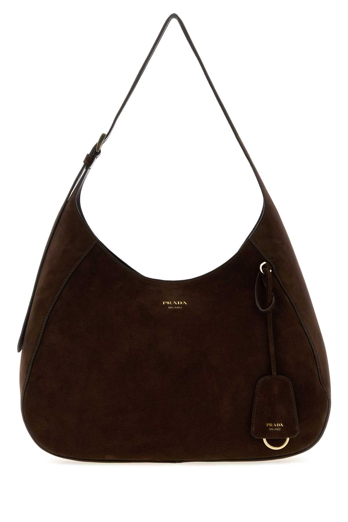 PELLE HANDBAGS