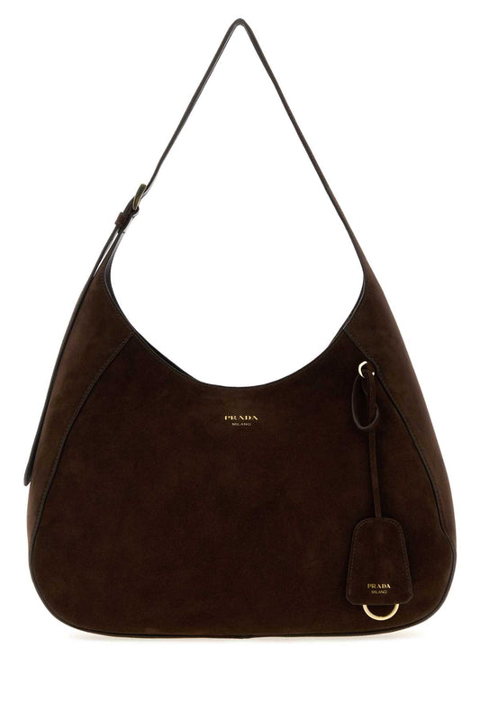 PELLE HANDBAGS