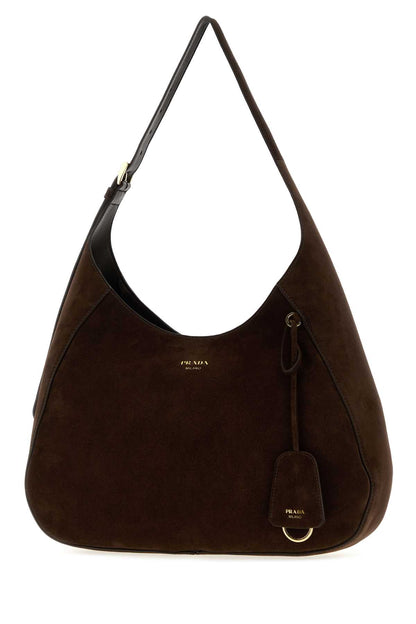 PELLE HANDBAGS