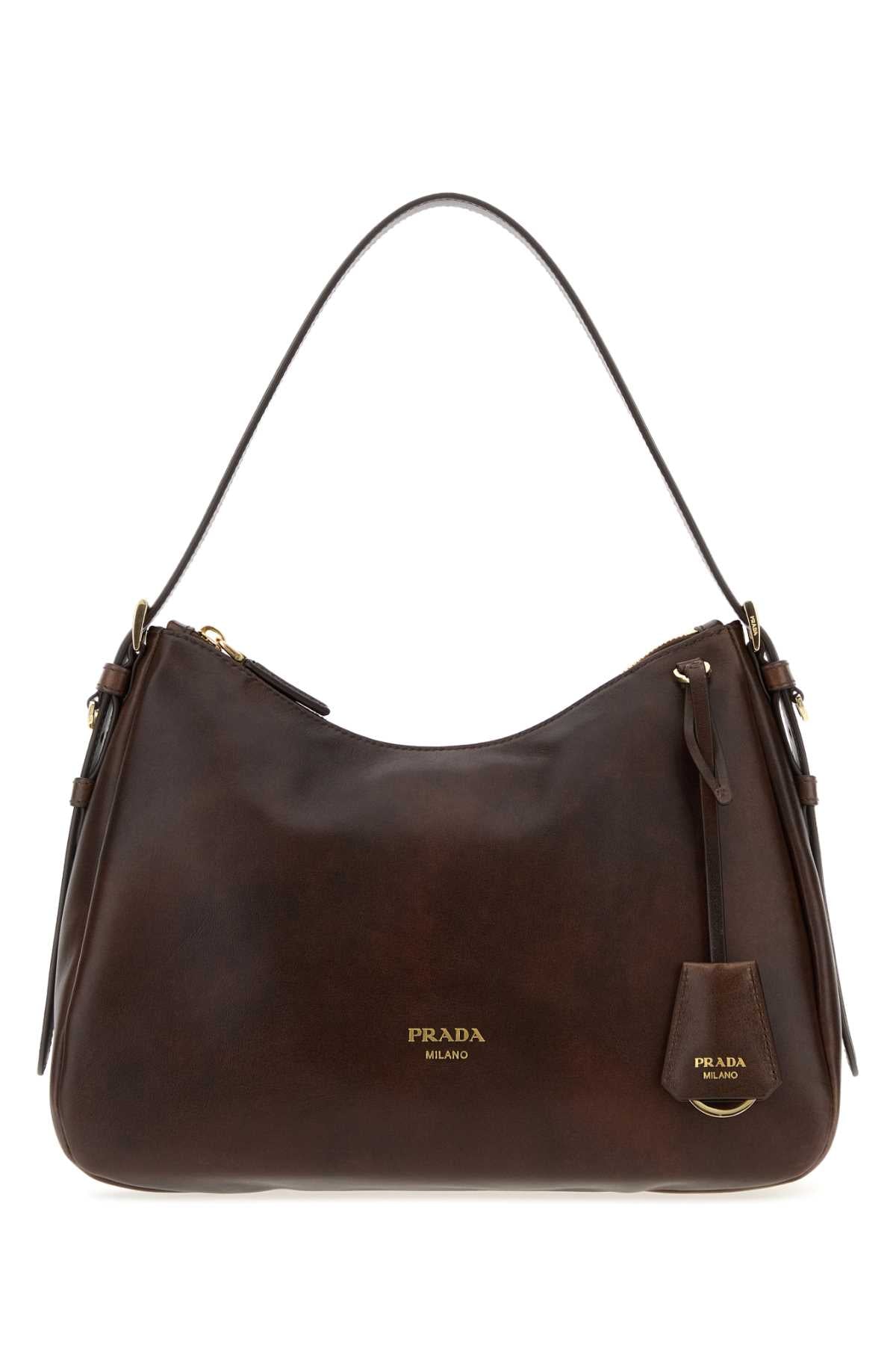 Prada Pelle