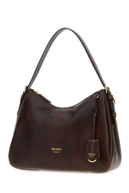 Prada Pelle