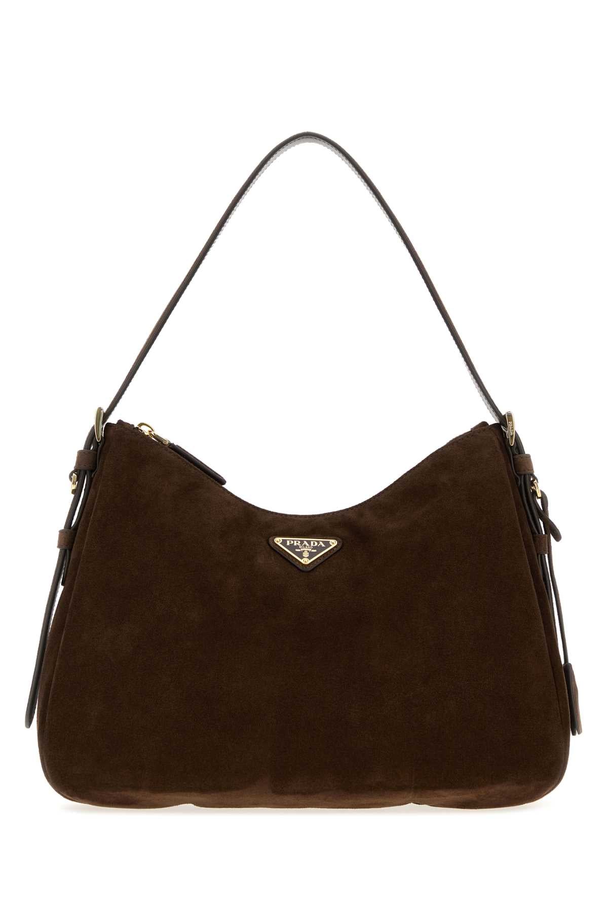 Prada Pelle