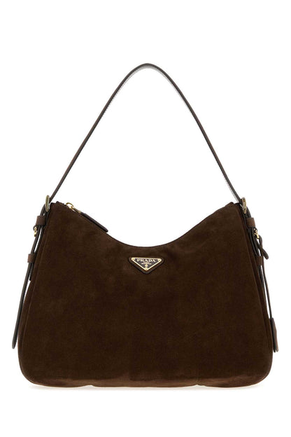Prada Pelle