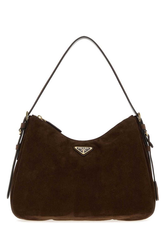 Prada Pelle