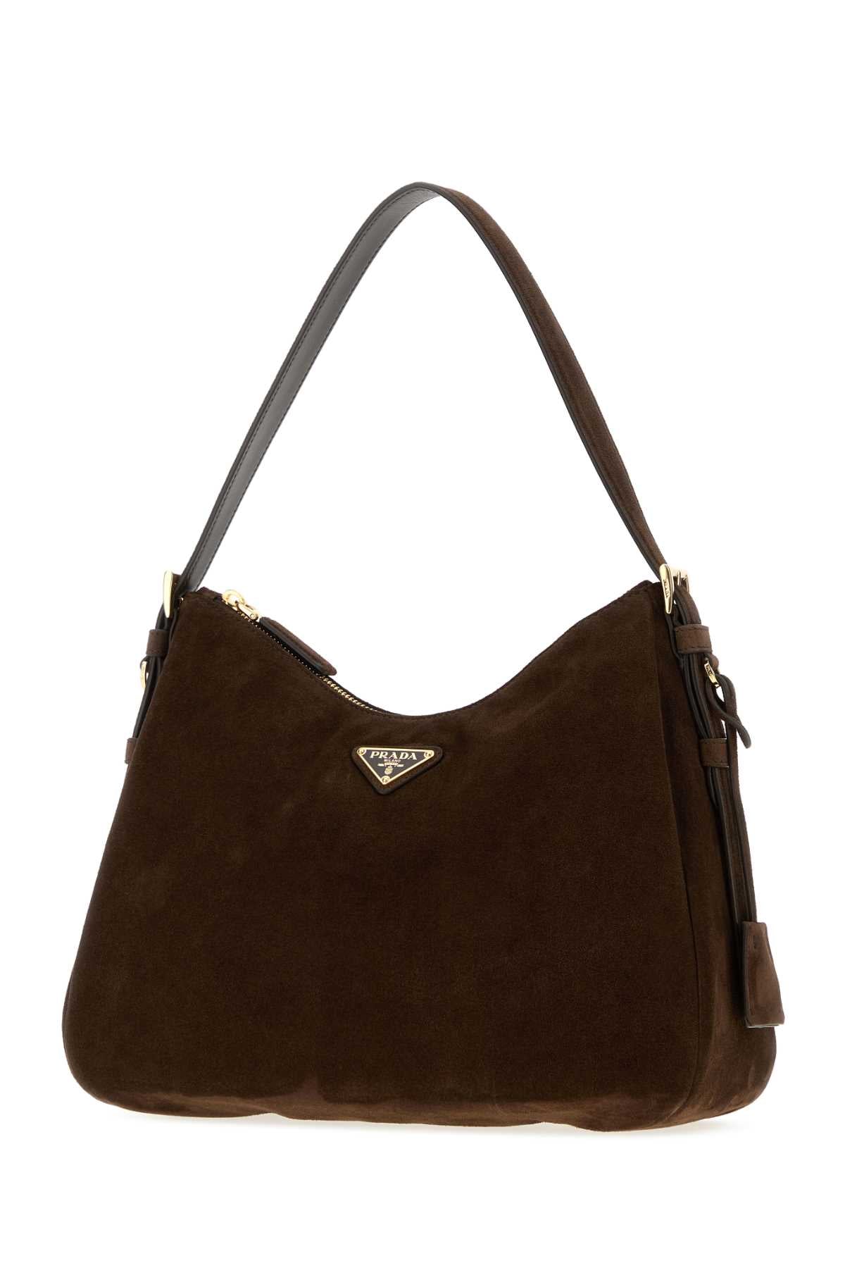 Prada Pelle
