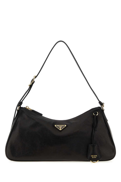 PELLE HANDBAGS