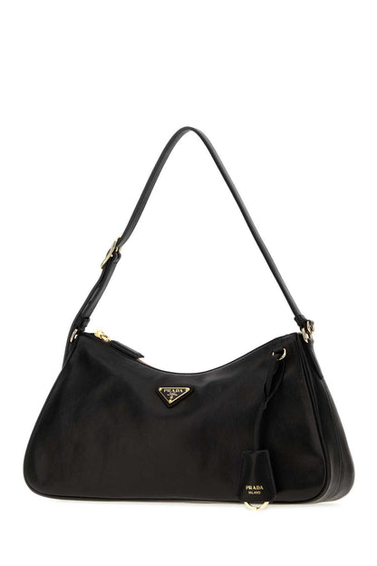 PELLE HANDBAGS