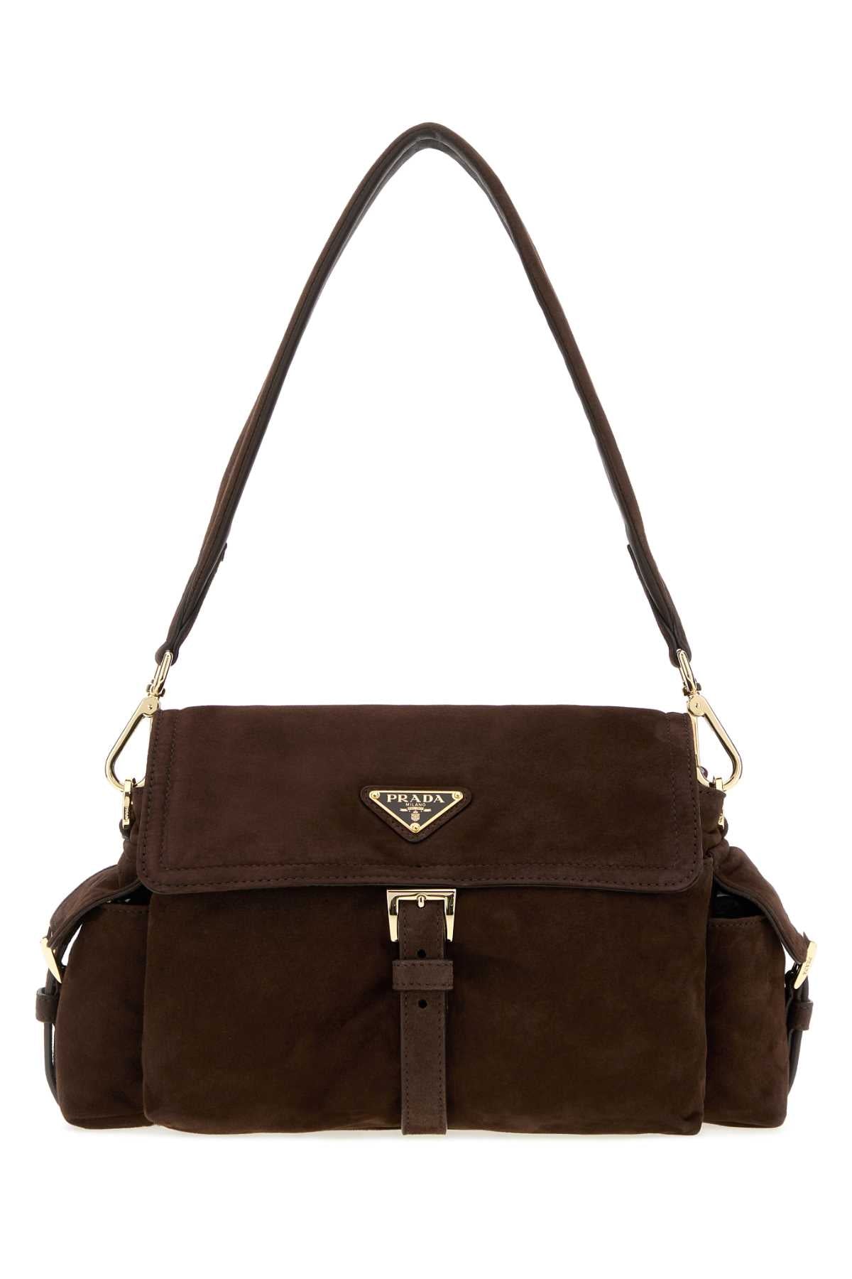 prada-1bd394vnoo008-f0003-1070959
