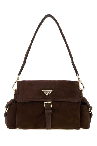 prada-1bd394vnoo008-f0003-1070959