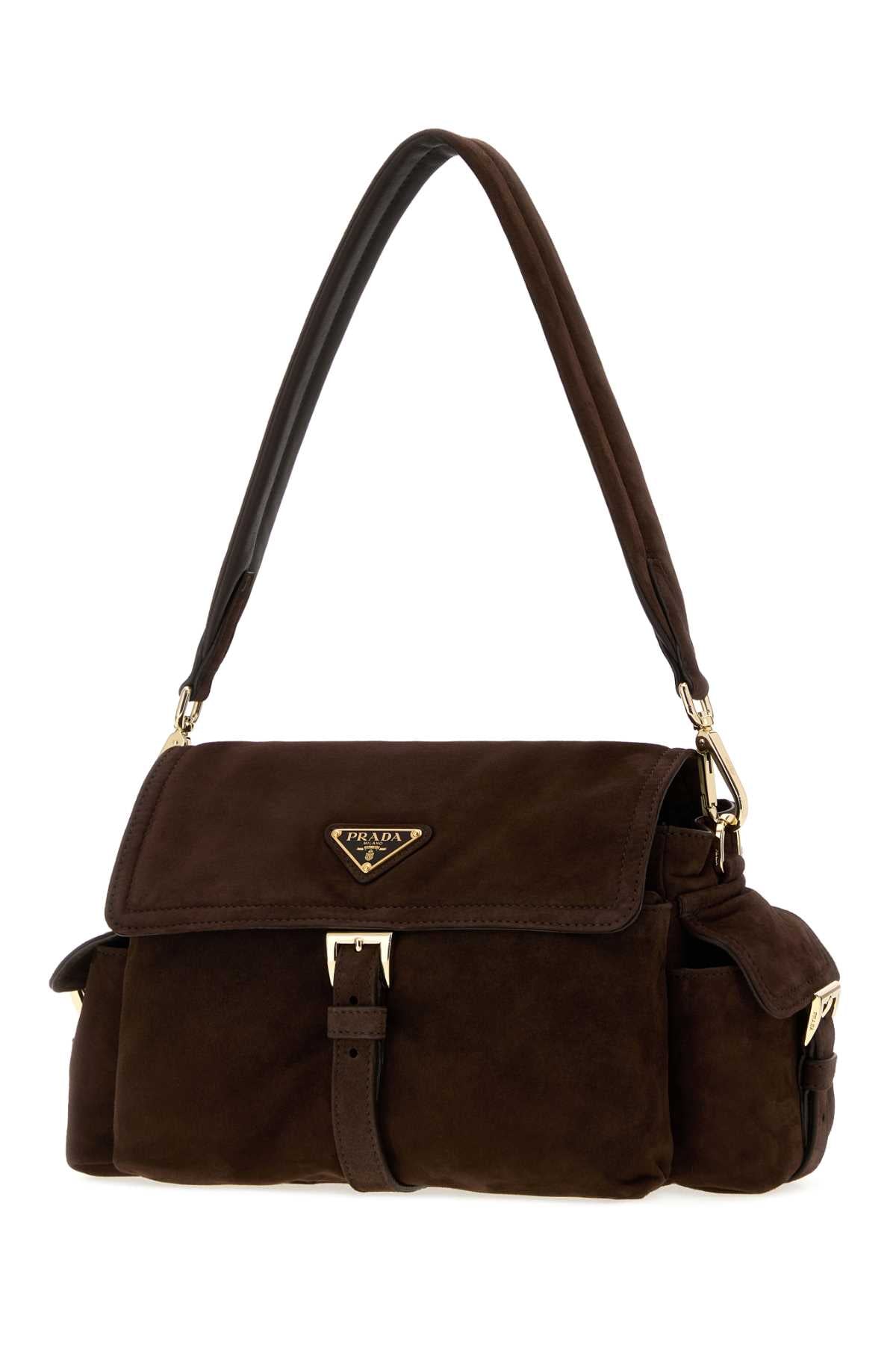prada-1bd394vnoo008-f0003-1070959