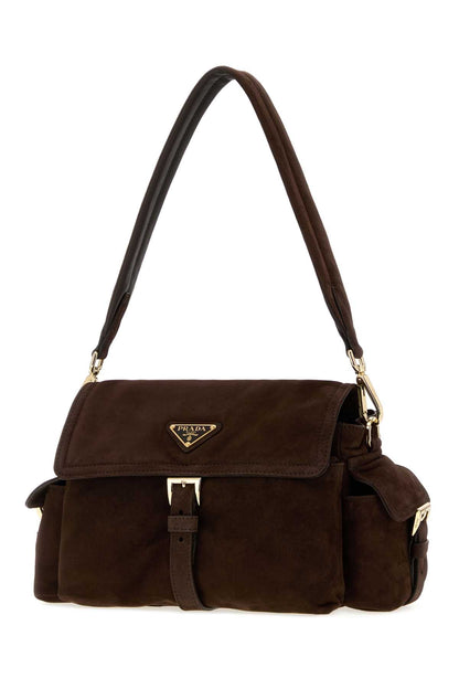 prada-1bd394vnoo008-f0003-1070959