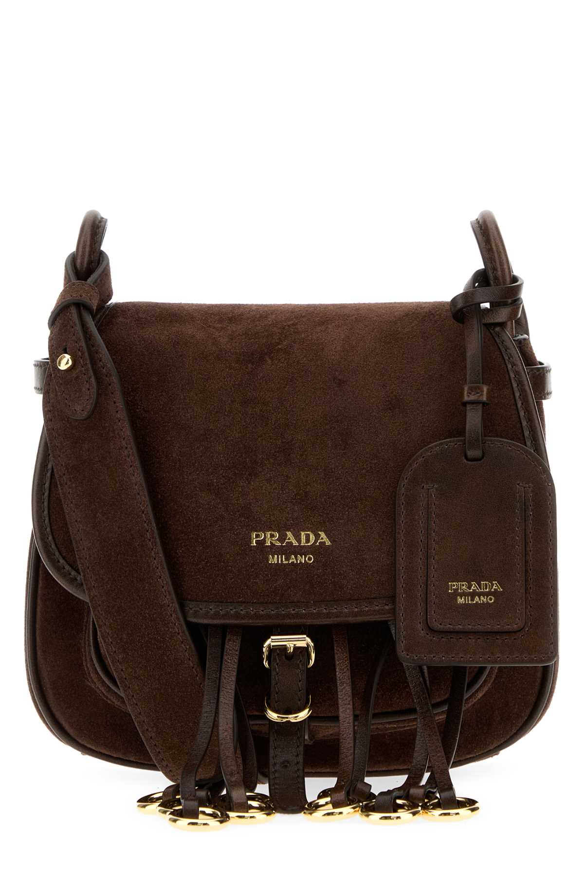 PELLE CROSSBODY BAGS