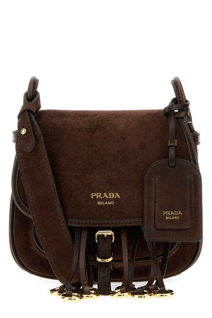 PELLE CROSSBODY BAGS