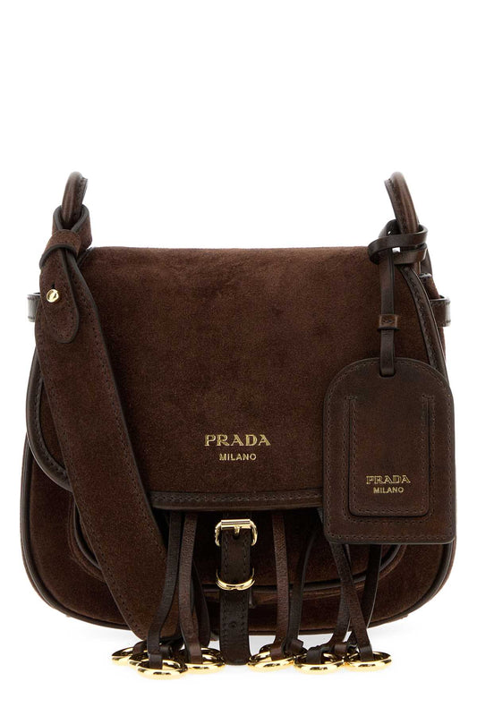 PELLE CROSSBODY BAGS
