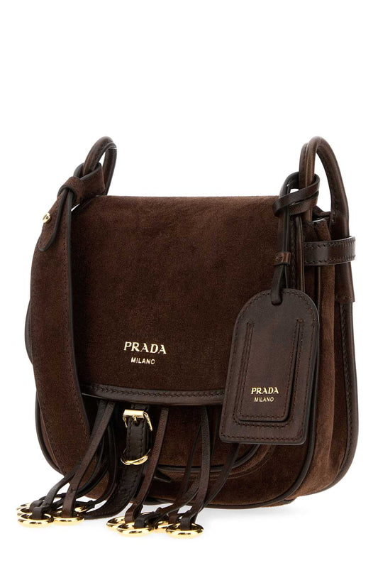 PELLE CROSSBODY BAGS