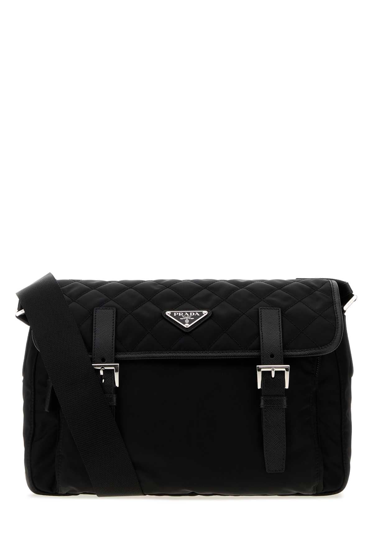 Prada Tessuto