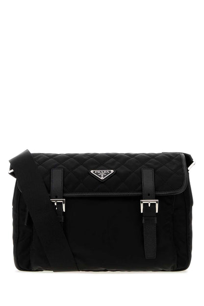Prada Tessuto
