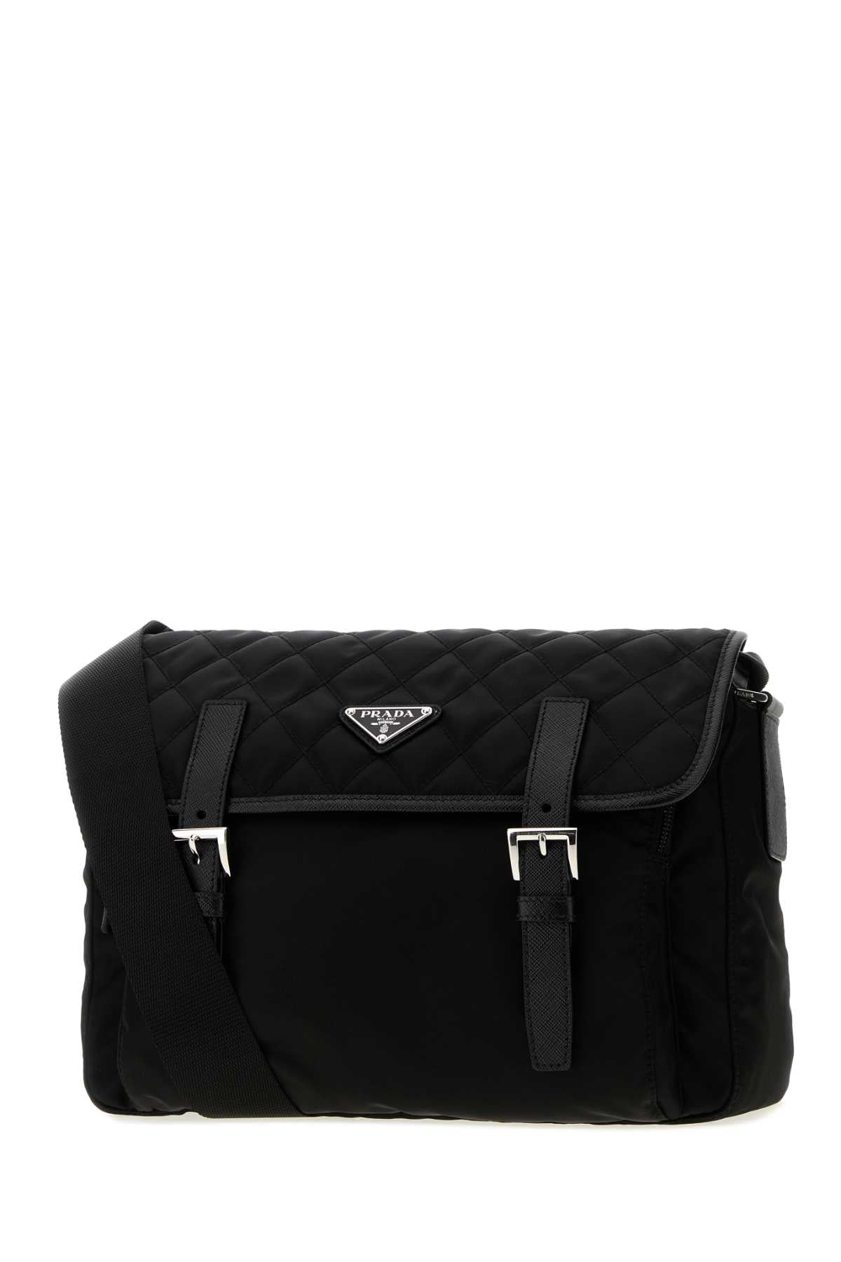 Prada Tessuto