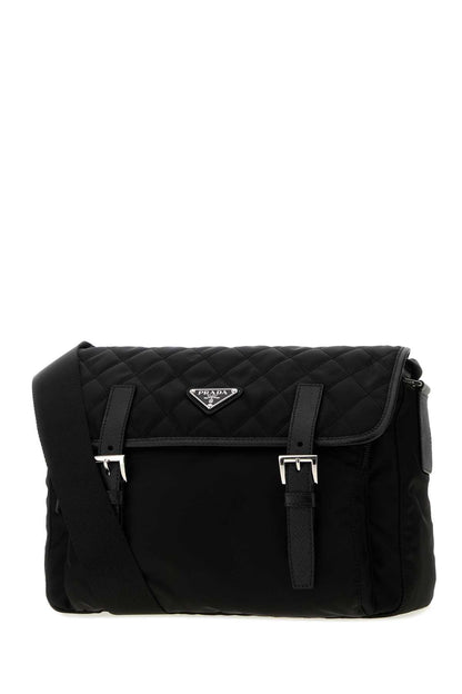 Prada Tessuto