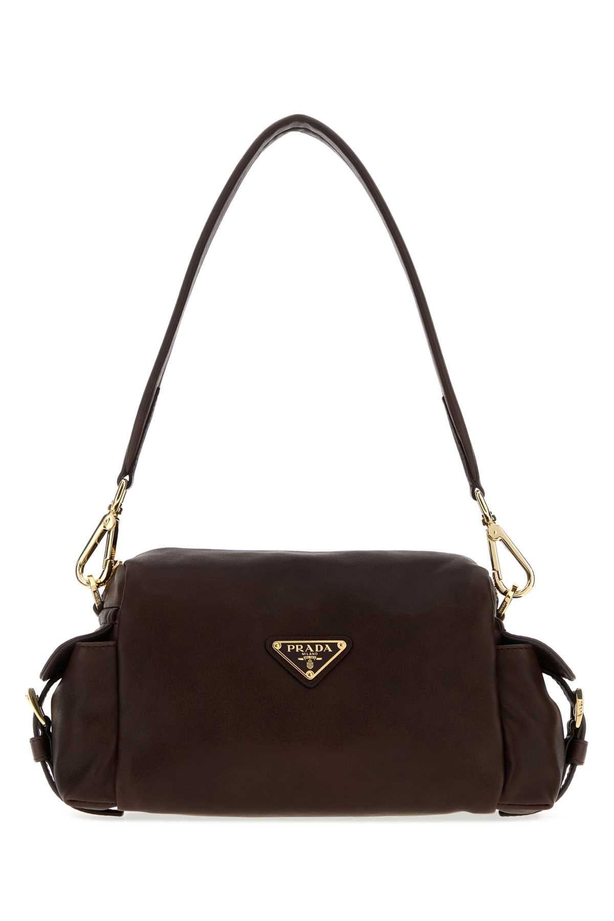 Prada Pelle