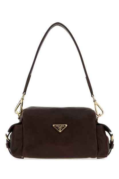 Prada Pelle