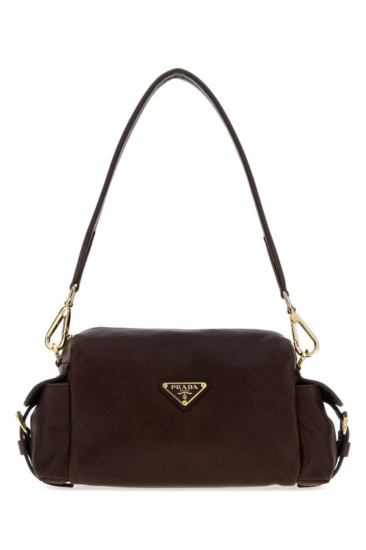 Prada Pelle