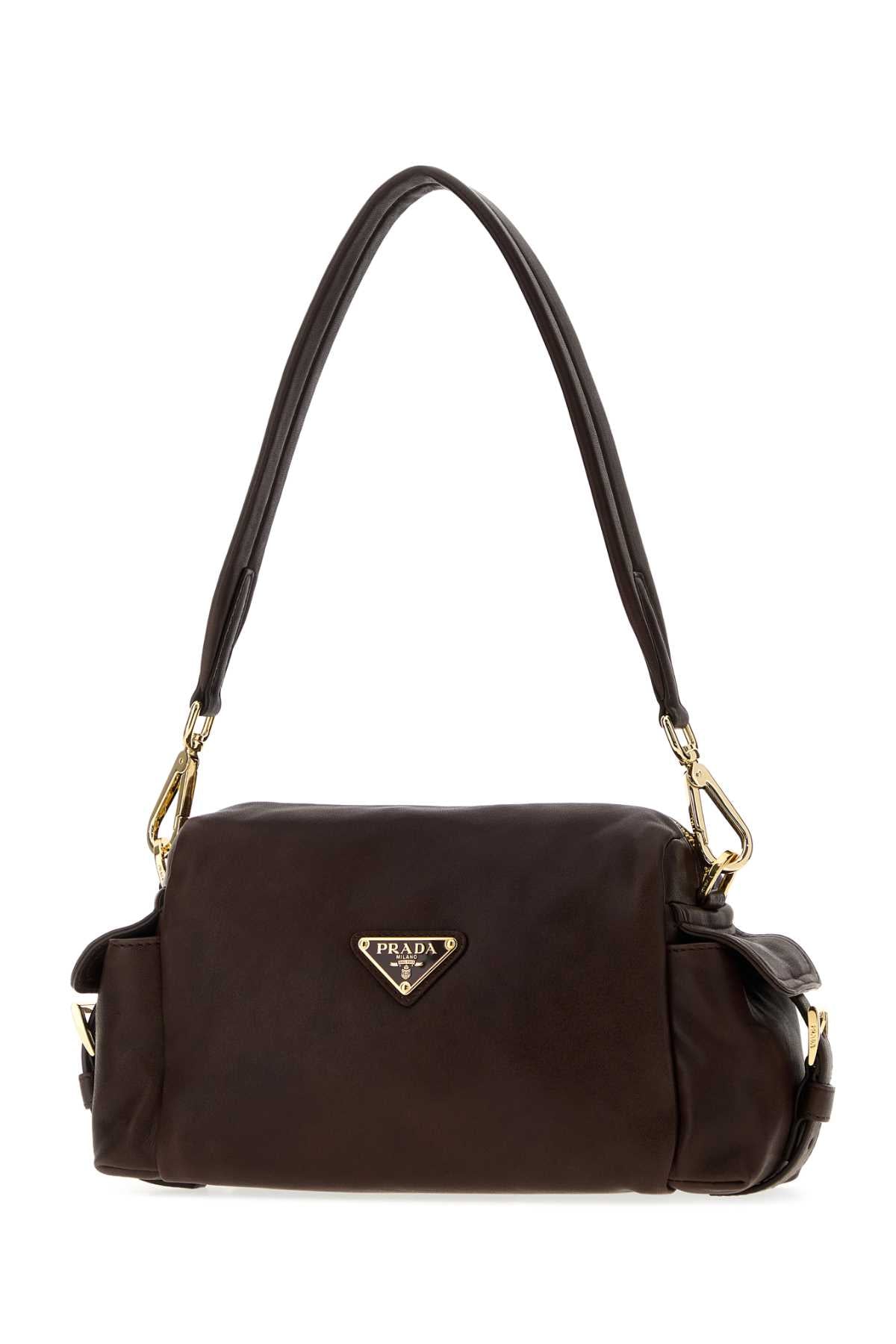 Prada Pelle